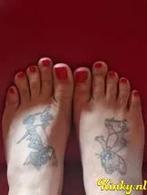 alanna-prive-ontvangst-via-kinky-68f0bfa4f2706a00138de8ef