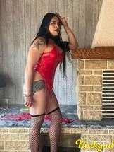 alanna-prive-ontvangst-via-kinky-68f1003b96de780013832716