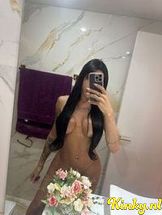 raylla-prive-ontvangst-via-kinky-68e2d09ef2706a00138dd63b