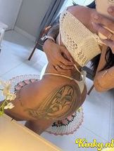 raylla-prive-ontvangst-via-kinky-68e5a99d2f74810013c84cfc