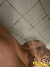 raylla-prive-ontvangst-via-kinky-68e337aeb6e471001315f594