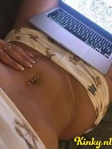raylla-prive-ontvangst-via-kinky-68e338692f74810013c84921