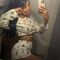 raylla-prive-ontvangst-via-kinky-68e3386cc6c1e00013dab02b