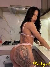 raylla-prive-ontvangst-via-kinky-68e5a999f6c6eb0013e5fd84
