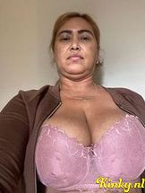 veronica-prive-ontvangst-via-kinky-68d01db5c6c1e00013da97f3