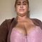 veronica-prive-ontvangst-via-kinky-68d01db5c6c1e00013da97f3