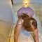 veronica-prive-ontvangst-via-kinky-68d15459c6c1e00013da9a1a