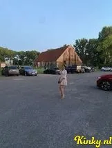 mariana-prive-ontvangst-via-kinky-691f38050e66ef00137b7e82