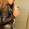 mariana-prive-ontvangst-via-kinky-68d25980f6c6eb0013e5e4f5