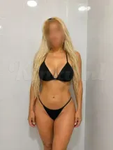 aliah-prive-ontvangst-via-kinky-6a2bf4cf563f12001375aad2