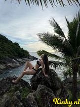 luna-prive-ontvangst-via-kinky-68d1689239a405001305df5b