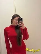 luna-prive-ontvangst-via-kinky-69836abeac6ef70013cbb76c