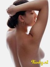 luna-prive-ontvangst-via-kinky-696fc2022ec2c000132bef28