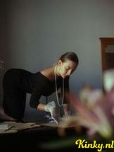 luna-prive-ontvangst-via-kinky-68d069f62f74810013c83290