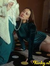 luna-prive-ontvangst-via-kinky-68d069f77e9b92001310a14f