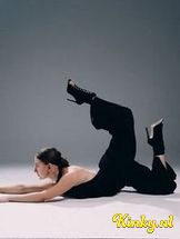 luna-prive-ontvangst-via-kinky-696fc1b5be88c300149a9012