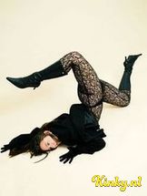 luna-prive-ontvangst-via-kinky-696fc396bb927a00130a39d0