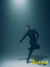 luna-prive-ontvangst-via-kinky-696fc238bedbf800144accbd