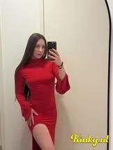 luna-prive-ontvangst-via-kinky-69836abe2ec2c000132c0204