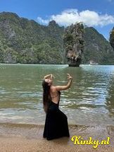 luna-prive-ontvangst-via-kinky-696fc3968e332b0013673bc6