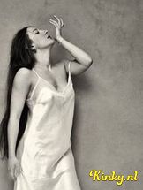 luna-prive-ontvangst-via-kinky-6966a7c6baaf3f00136be300