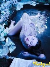 luna-prive-ontvangst-via-kinky-68d069f77e9b92001310a150