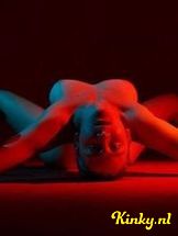 luna-prive-ontvangst-via-kinky-696fc4b7be88c300149a9014