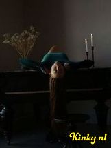 luna-prive-ontvangst-via-kinky-696fc3fa11aba90014034d0d