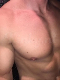 joey-escort-via-kinky-68d11420c6c1e00013da9983