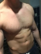 joey-escort-via-kinky-68d11420034a850013ea92c3