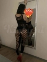 monique-prive-ontvangst-via-kinky-68f7987f96de78001383357c