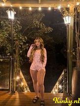 susana-prive-ontvangst-via-kinky-68deaa49034a850013eaa83b