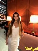 susana-prive-ontvangst-via-kinky-68d14724c6c1e00013da99ef