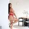 alicia-erotische-massage-via-kinky-68e8dbd46414c600131a6466