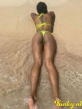 carolina-escort-via-kinky-68d40d517e9b92001310a93f