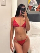 rose-prive-ontvangst-via-kinky-68fb85eff65b700013930117