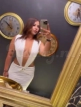 dulce-prive-ontvangst-via-kinky-68e918f639a405001305fe07