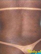 sol-prive-ontvangst-via-kinky-68df4f49b6e471001315f29a