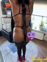 sol-prive-ontvangst-via-kinky-68d3a381c6c1e00013da9fe4