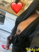 sol-prive-ontvangst-via-kinky-68dfcf0d55988d001330f3d7