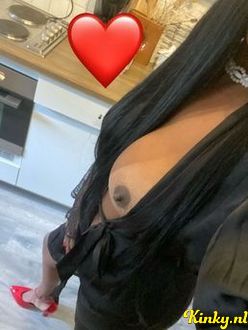 sol-prive-ontvangst-via-kinky-68dfcf0d55988d001330f3d7