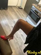 sol-prive-ontvangst-via-kinky-68dfcf284884f30013e8accd