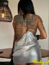 cataleya-escort-via-kinky-68eeae80f2706a00138de591