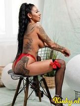 cataleya-escort-via-kinky-68de7b89b6e471001315f1ab