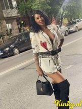 cataleya-escort-via-kinky-68ee142a918ef40013944844