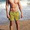 darlon-escort-via-kinky-68dba7a155988d001330ed7f