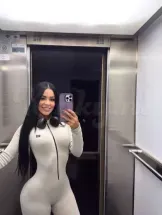 stormi-escort-via-kinky-69de9abb1f56ac0013aea0d2