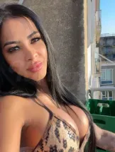 stormi-prive-ontvangst-via-kinky-69e001a3e2949b0013f3344c