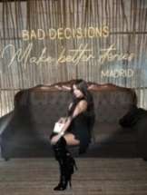 stormi-escort-via-kinky-68d6709b034a850013ea9ccf