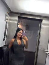 stormi-escort-via-kinky-69de9abb50a8a2001347fb31